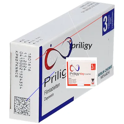 Priligy pharmacie paris